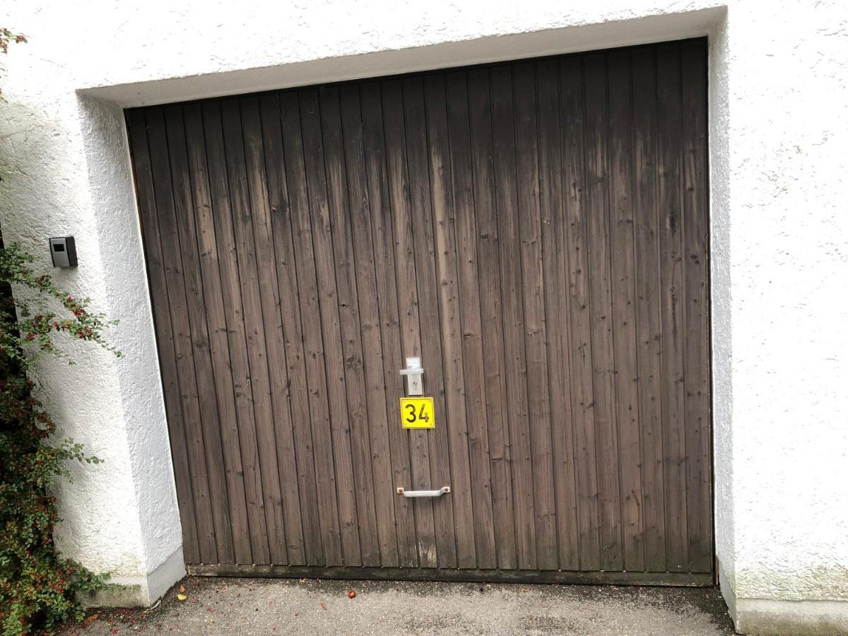 Schnuckeliges In *