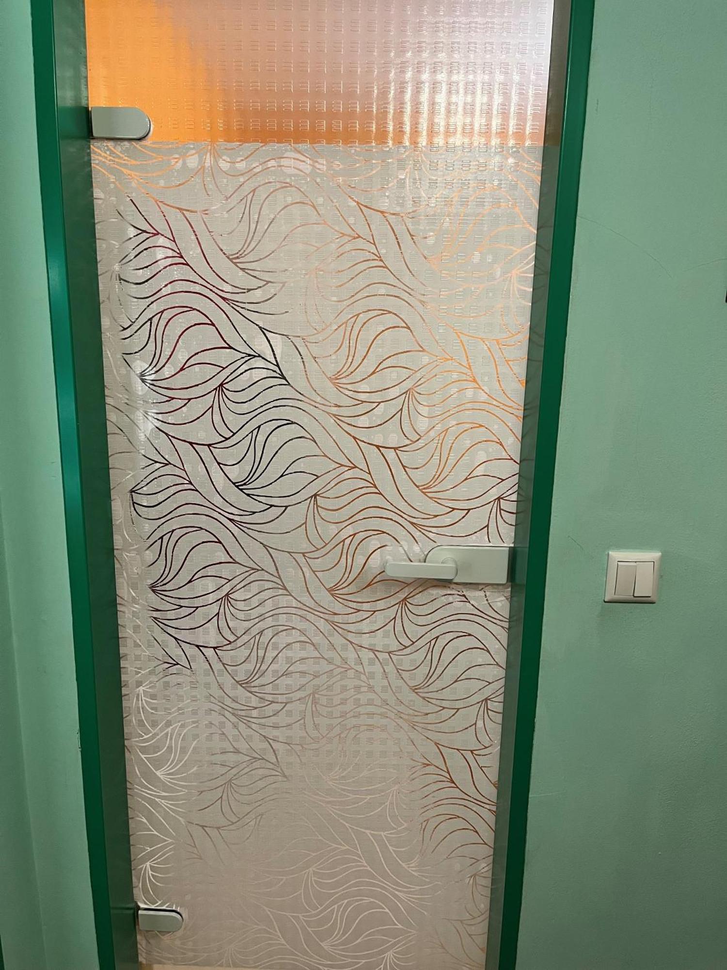 Apartment Schnuckeliges In *
