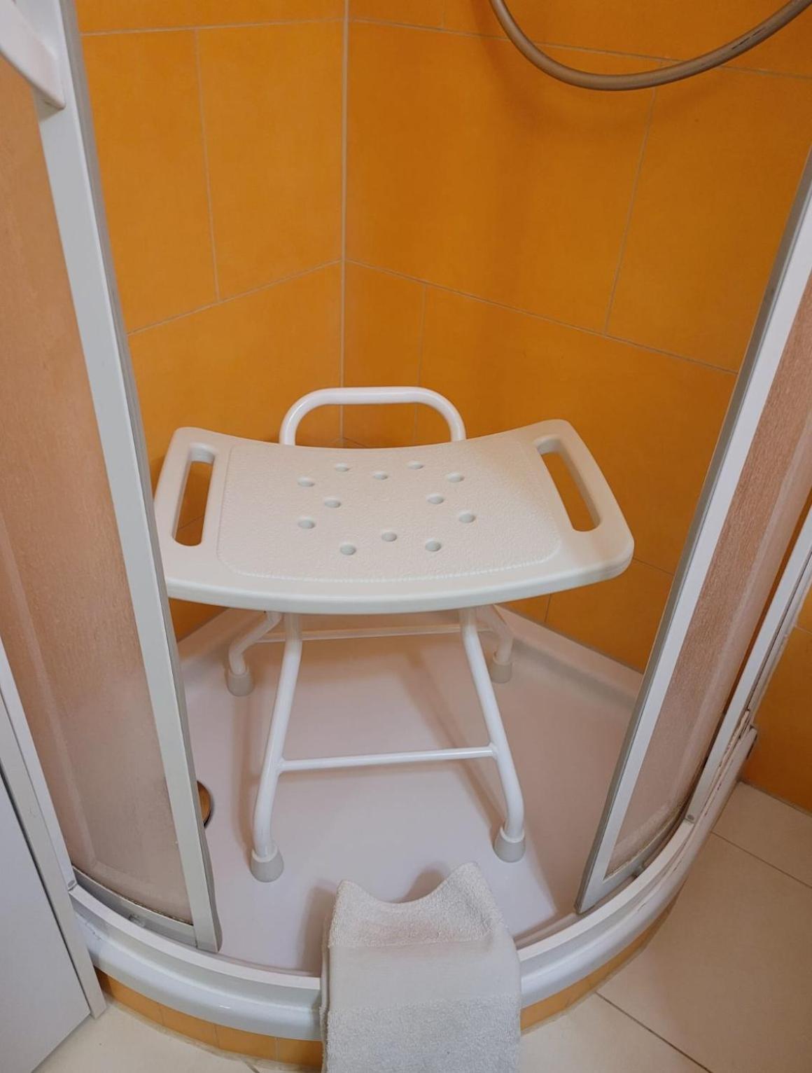 Apartment Schnuckeliges In Prien am Chiemsee