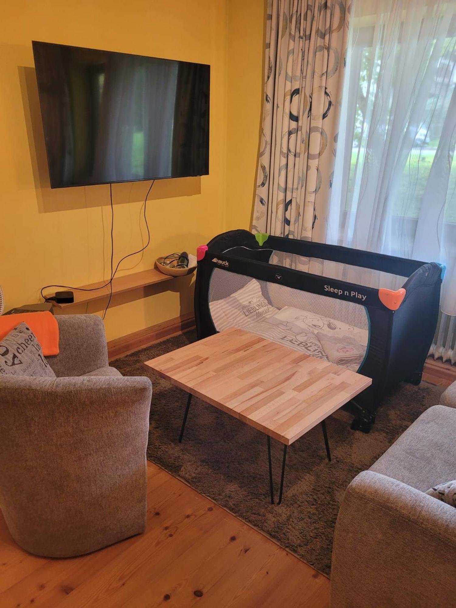 Schnuckeliges In Apartamento