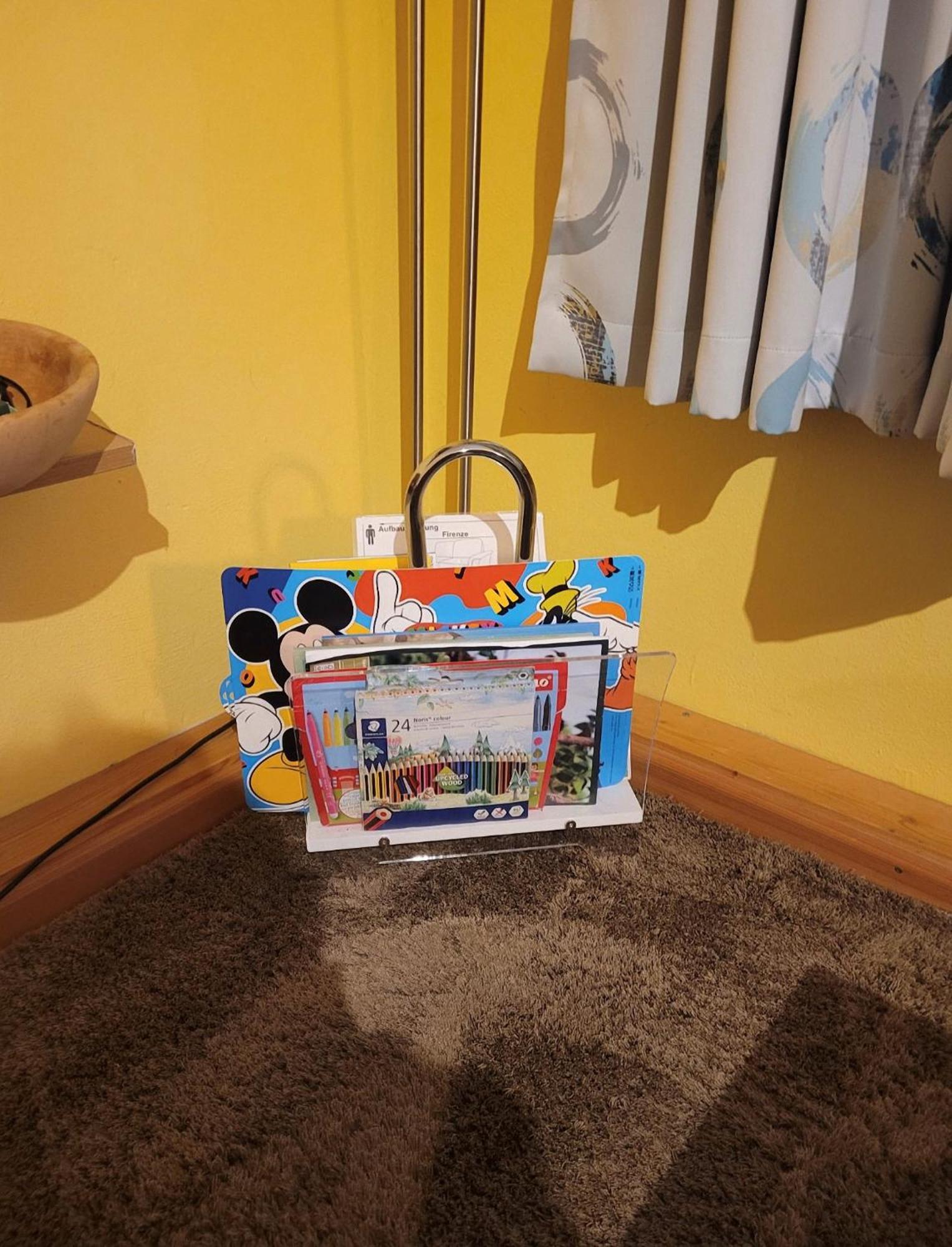Schnuckeliges In Apartamento *